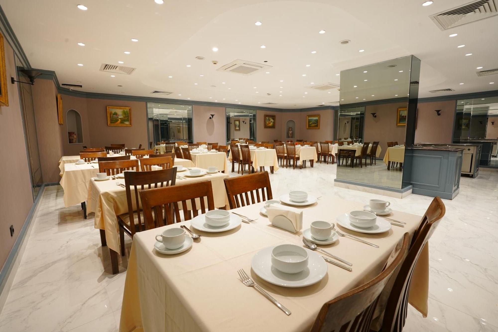 Mineo Hotel Taksim Стамбул Экстерьер фото