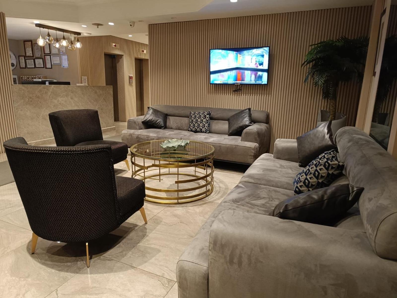 Mineo Hotel Taksim Стамбул Экстерьер фото